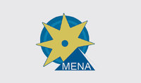 Interview du président Vahagn Khatchatourian à l'agence de presse étatique égyptienne Middle East News Agency (MENA)